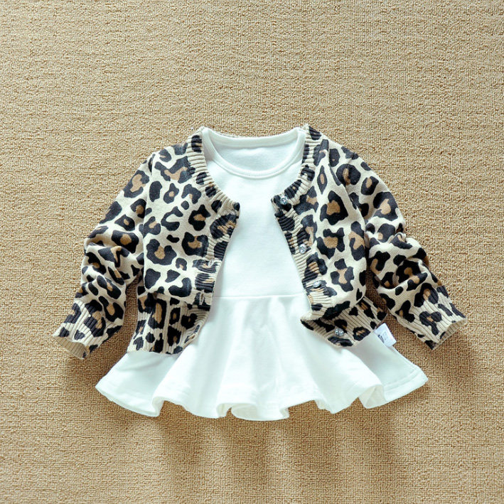 Cape pour fille - Ref 2155344 Image 5