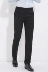 Suit quần nam mùa thu đông miễn phí kinh doanh hot Slim G2000 quần nam chuyên nghiệp váy đen phù hợp với quần quần âu Suit phù hợp
