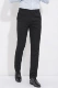 Suit quần nam mùa thu đông miễn phí kinh doanh hot Slim G2000 quần nam chuyên nghiệp váy đen phù hợp với quần quần âu
