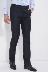Suit quần nam mùa thu đông miễn phí kinh doanh hot Slim G2000 quần nam chuyên nghiệp váy đen phù hợp với quần quần âu Suit phù hợp