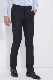 Suit quần nam mùa thu đông miễn phí kinh doanh hot Slim G2000 quần nam chuyên nghiệp váy đen phù hợp với quần quần âu