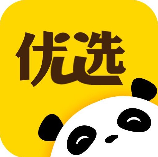 LinMe严选的LOGO