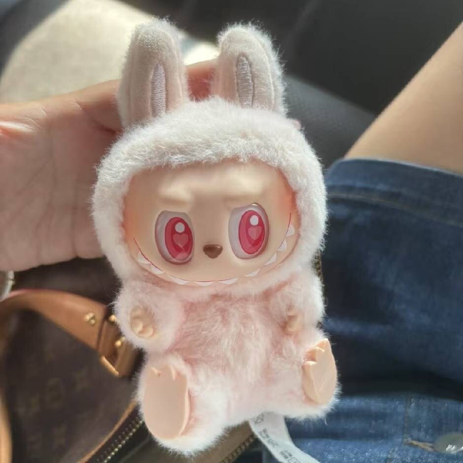 徐小晶不吃辣了