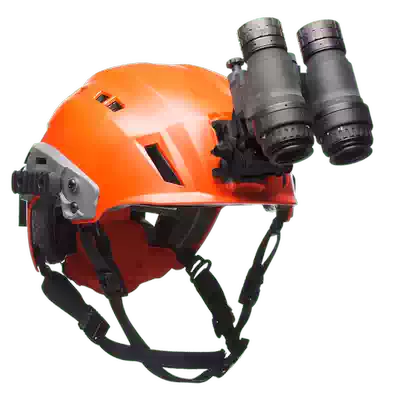 Brand new Original Team Wendy EXFIL SAR Tactical Helmet Tactical Outdoor Rescue Helmet