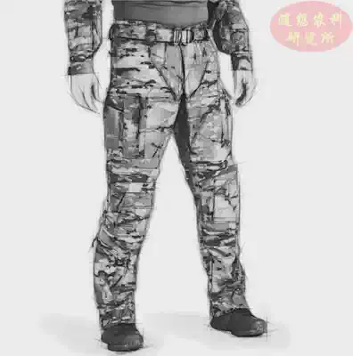 UF PRO STRIKER HT COMBAT PANTS military rules outdoor tactical COMBAT PANTS non HPFU non G3