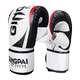 Jingpai professional punching bag boxing gloves