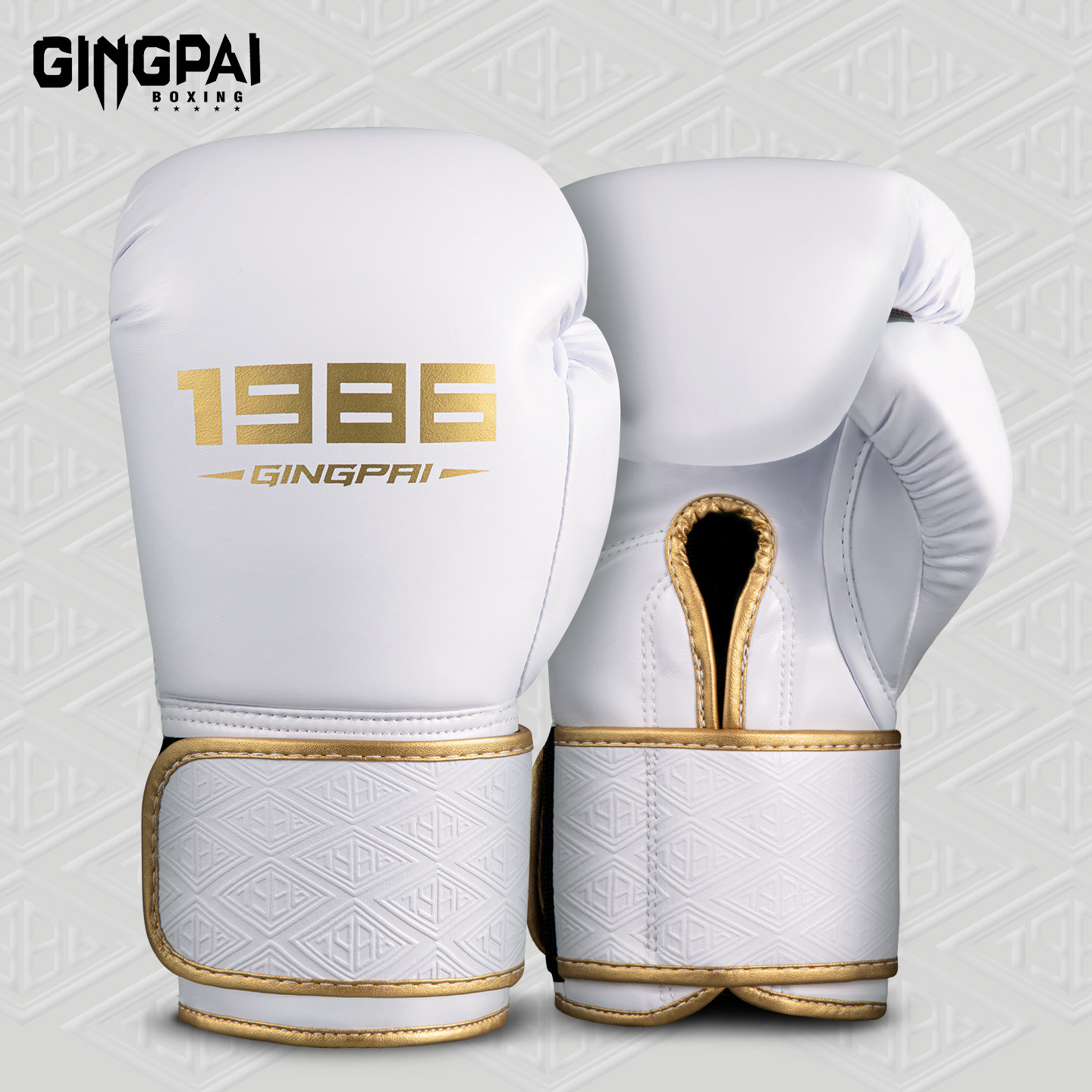 boxing gloves 💪 竞派成人散打搏击泰拳系绳拳套，开启健身新篇章！🌟-拳击手套-淘宝好物网