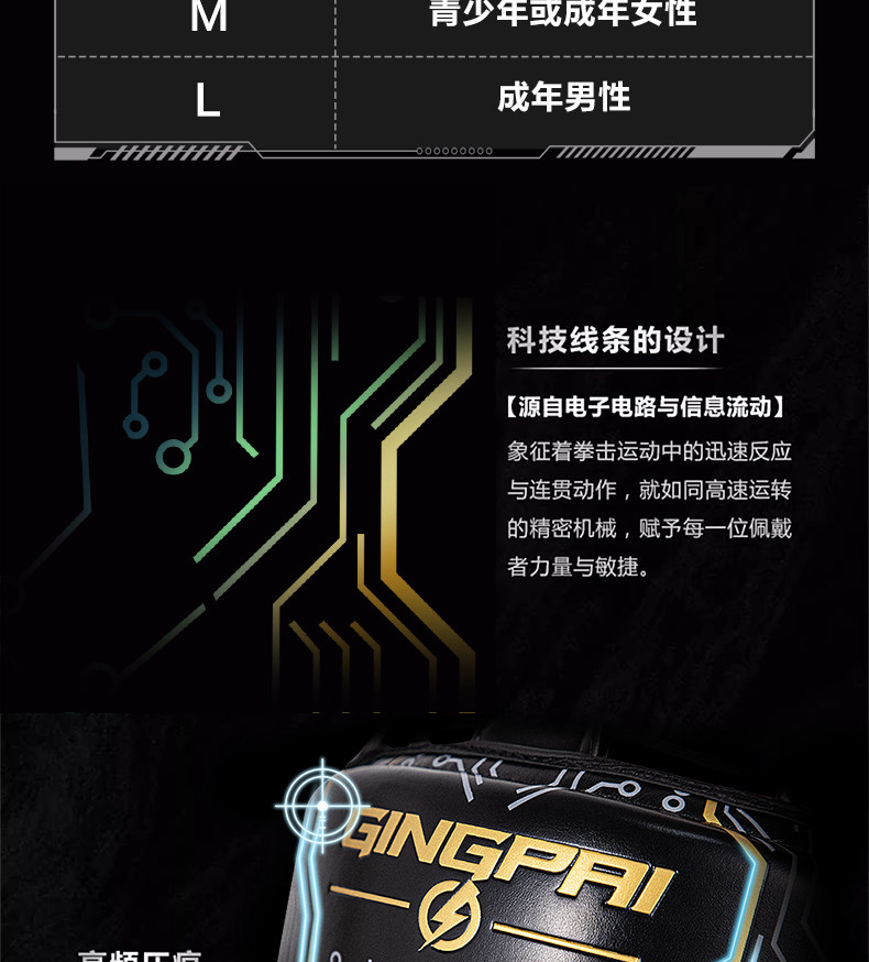 Шлем для бокса None Competition