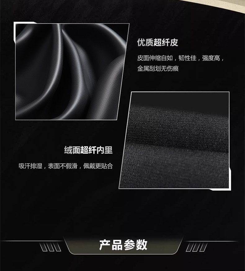 Шлем для бокса None Competition