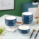 Oracle 4.5 -INCH Rice Bowl 6 6