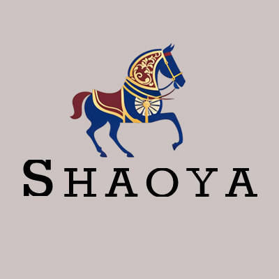 SHAOYA韶雅