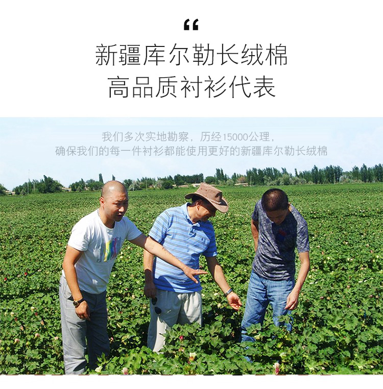 Zhichao tùy chỉnh áo sơ mi nam và nữ overalls tay ngắn màu rắn dụng cụ áo thêu LOGO Slim mặc chuyên nghiệp áo sơ mi unisex