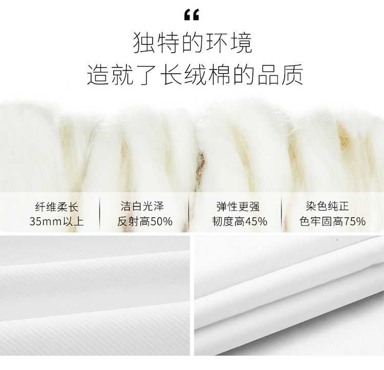 Zhichao tùy chỉnh áo sơ mi nam và nữ overalls tay ngắn màu rắn dụng cụ áo thêu LOGO Slim mặc chuyên nghiệp áo sơ mi unisex