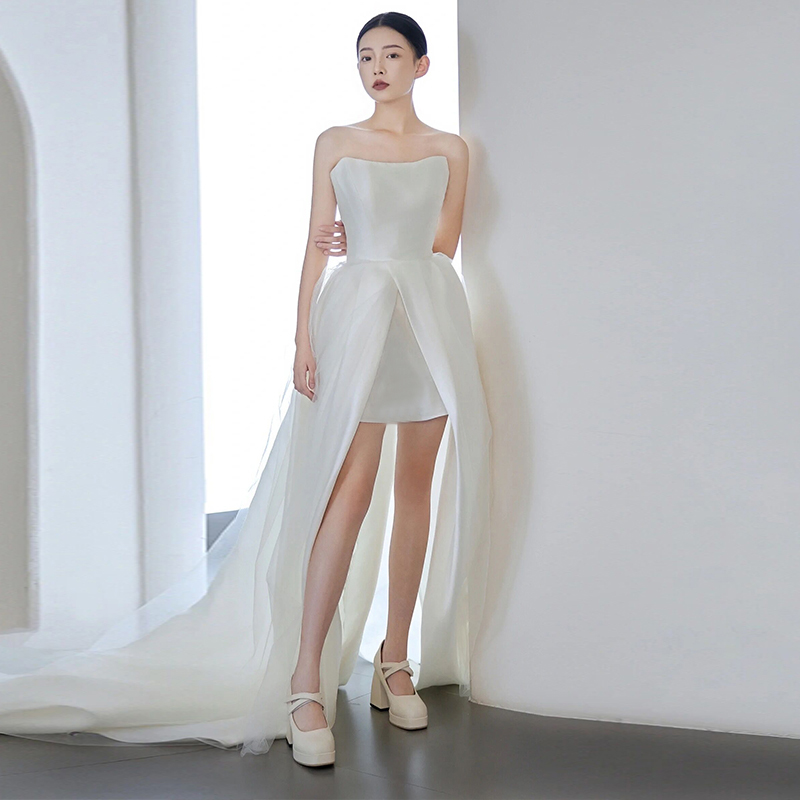  XS+White collection plus purchase preferred delivery  