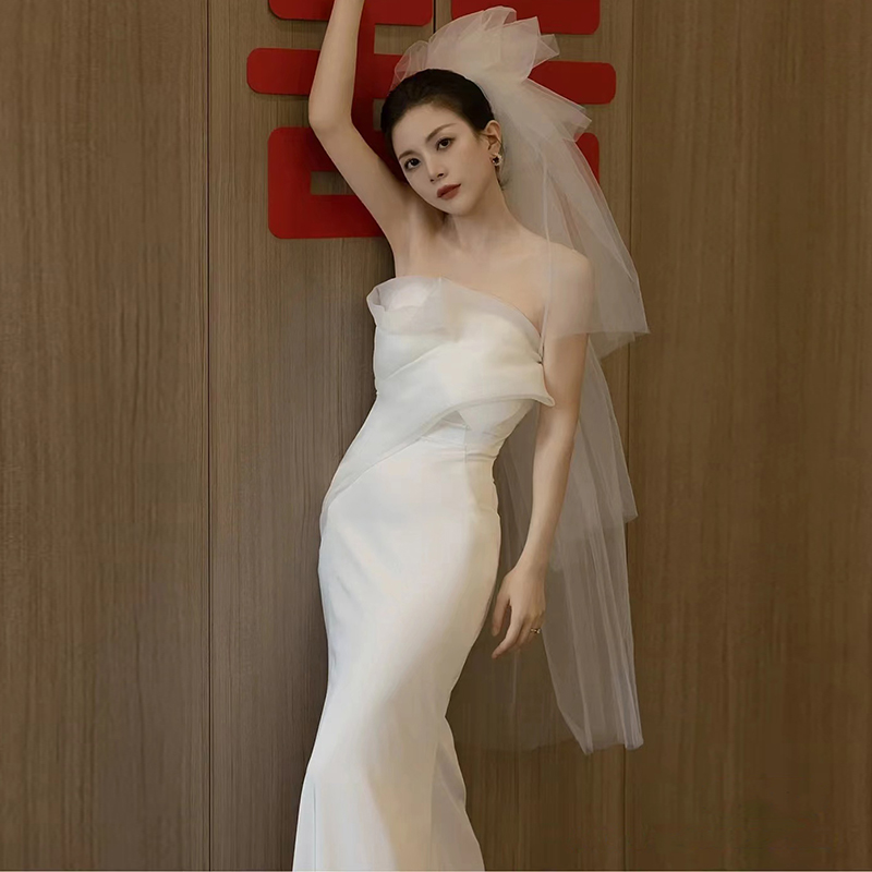  M+White collection plus purchase preferred delivery  