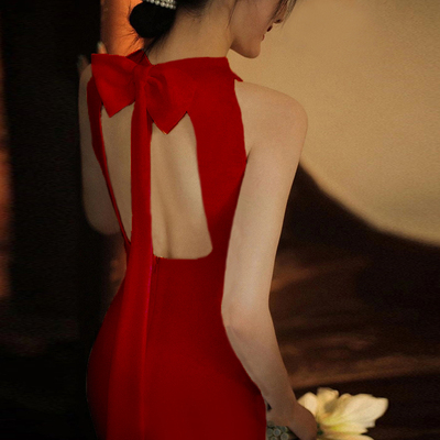  L+Red  