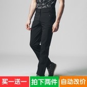 Blouson hiver pour homme   OTHER - Ref 3112485 Image 15