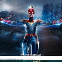 Pick up HOTTOYS HT WONDER CAPTAIN HAO HUA EDITION 1 6 SOLDIERS MMS522