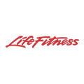 lifefitness旗舰店的LOGO