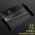 Sony XA1 nóng bìa kính full-screen phim XA1 siêu Xperia XA1 siêu Screen Guard - Phụ kiện điện thoại di động
