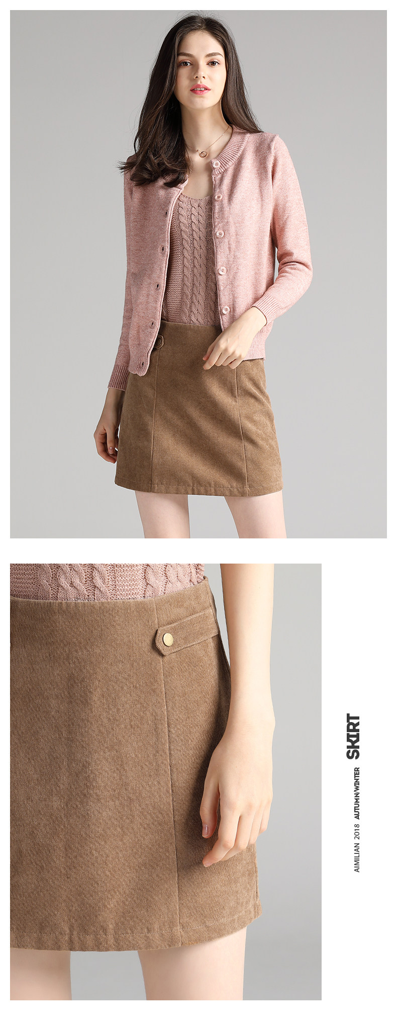 Head Map_790 (1) .jpg