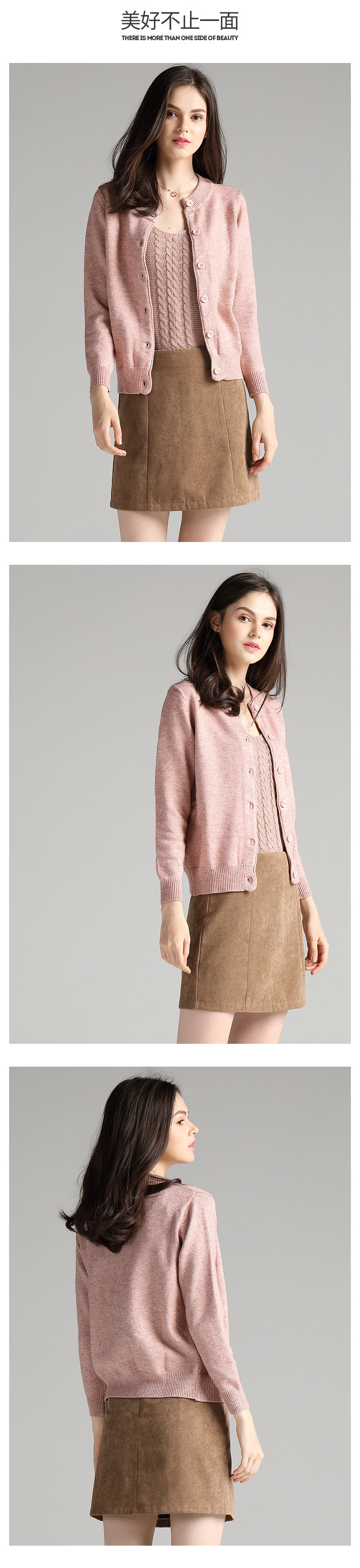 Head Map_790 (2) .jpg