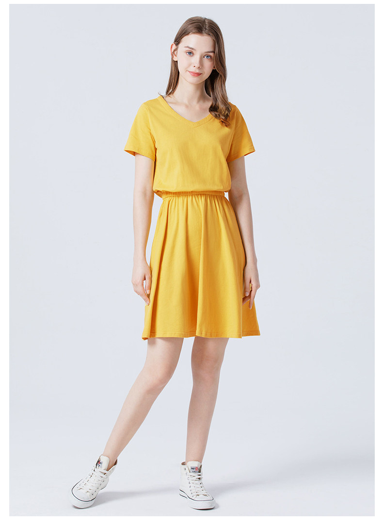 Внешний вид TOP_01_01.jpg