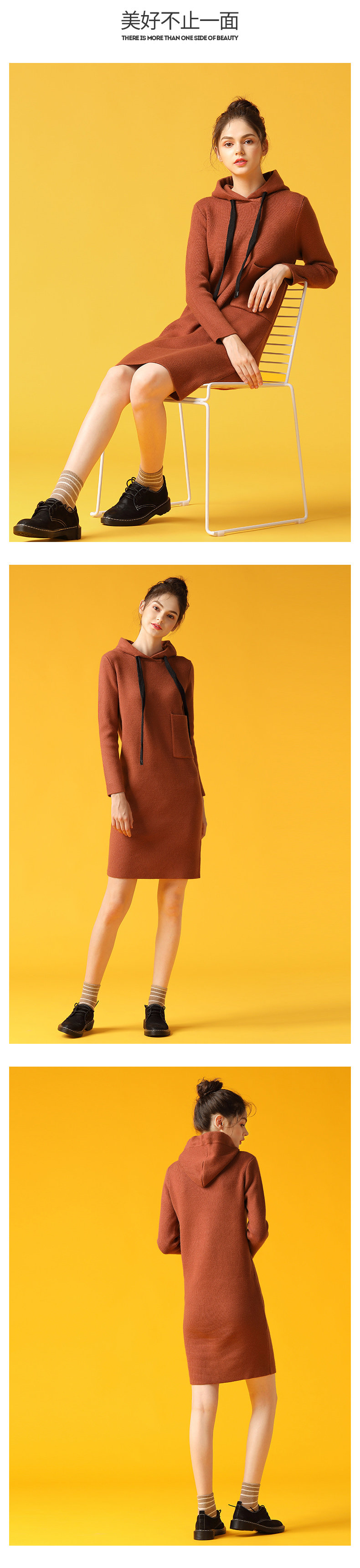 Верхний рисунок 790 (2) .jpg