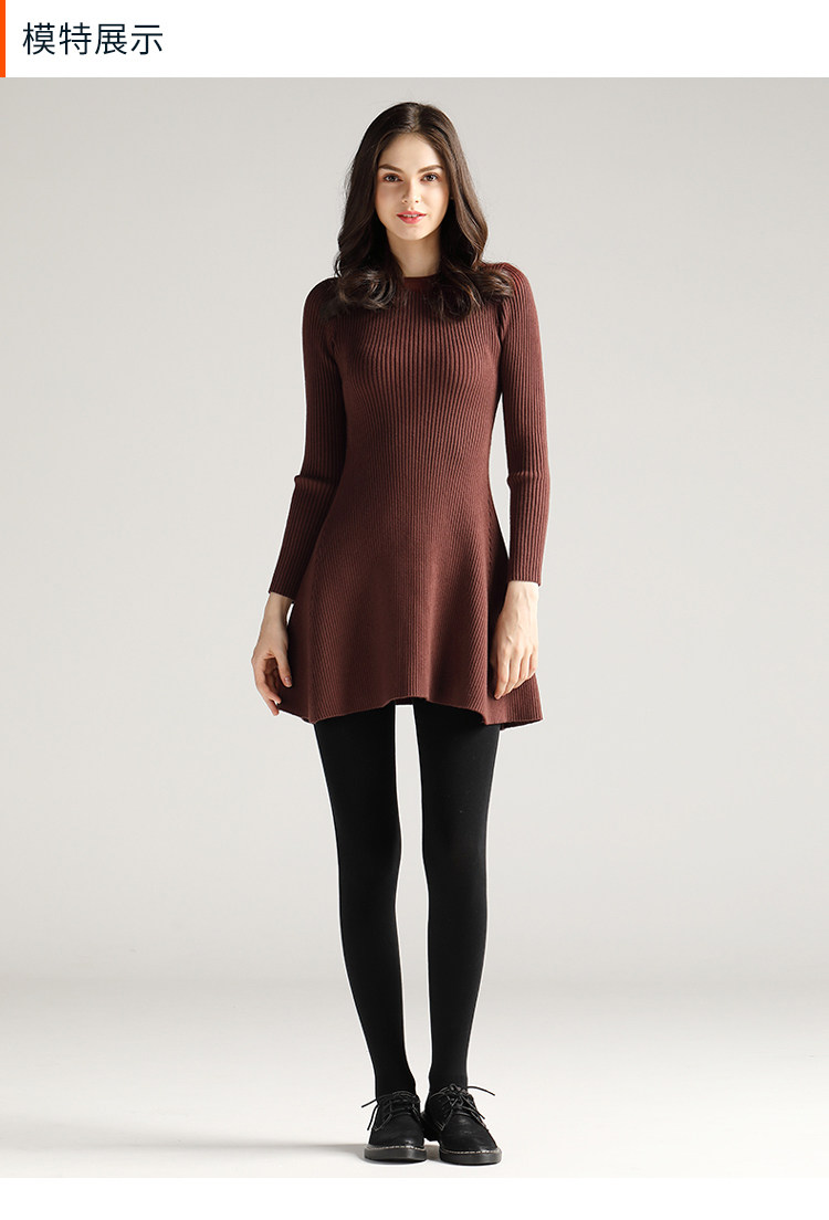 Захват -750 (1) .jpg