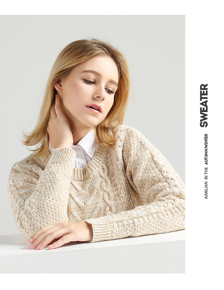 Head Map_750 (5) .jpg