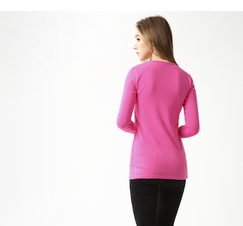 D8285 MODEL MAP_03.JPG