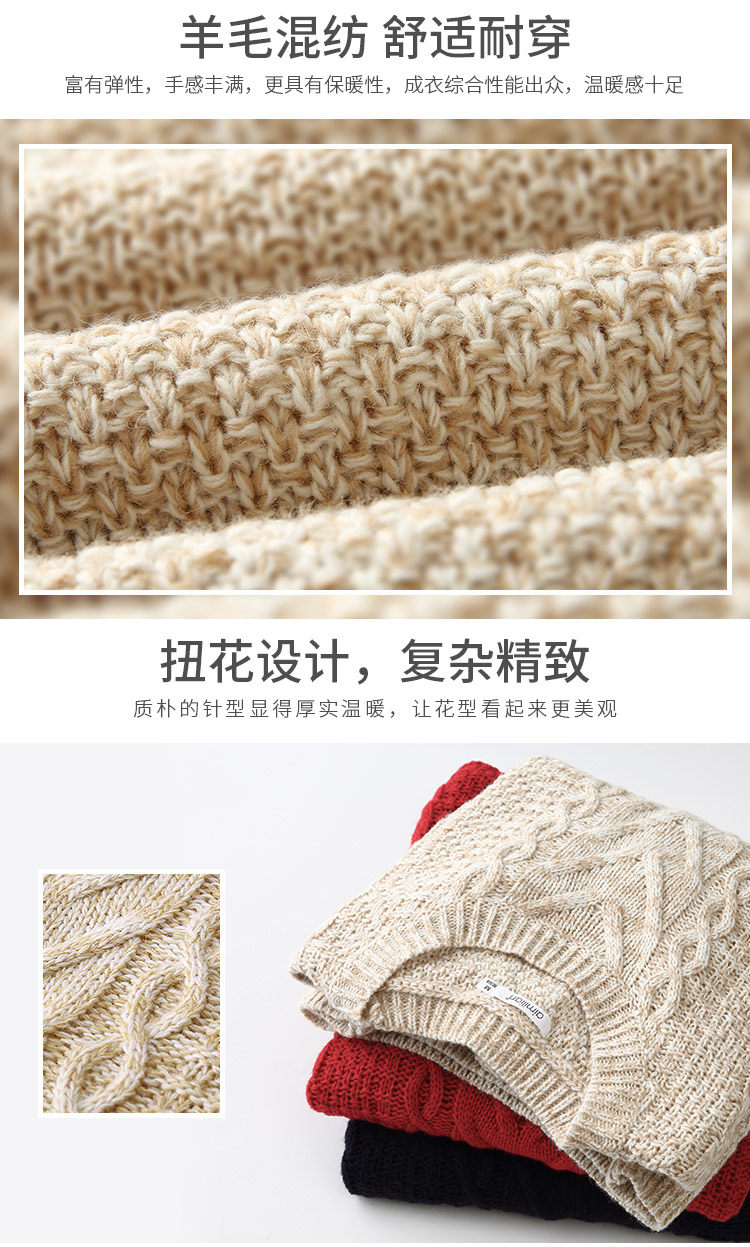 Head Map_750 (5) .jpg