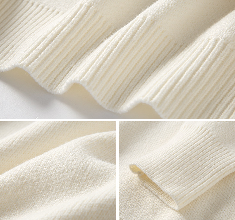 Cardigan en Adhesif - Ref 3228985 Image 28