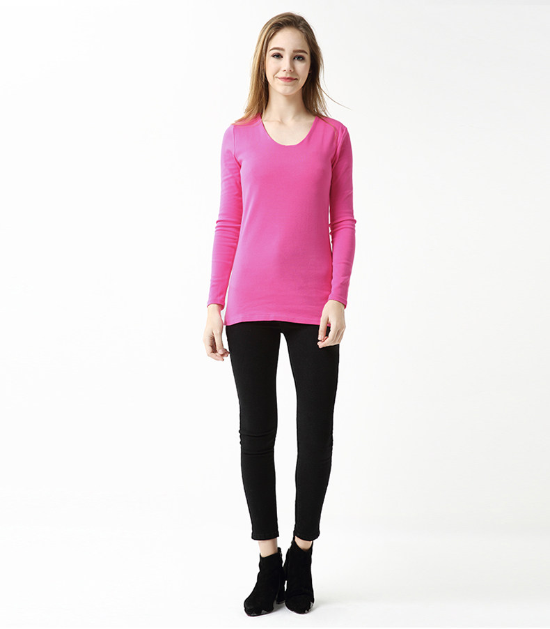 D8285 Model Map_01.jpg