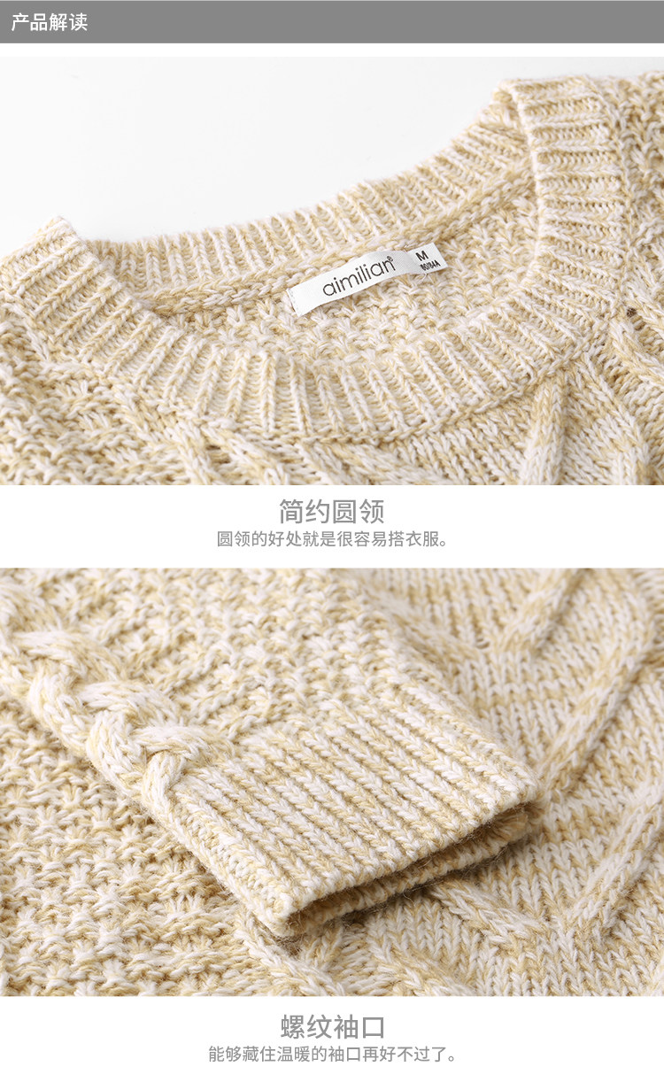 Head Map_750 (4) .jpg