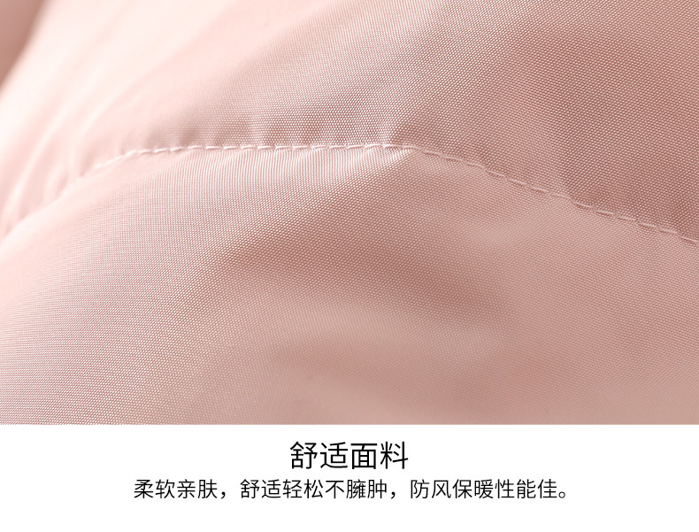 Débardeur hiver femme en Polyester - Ref 3178304 Image 17