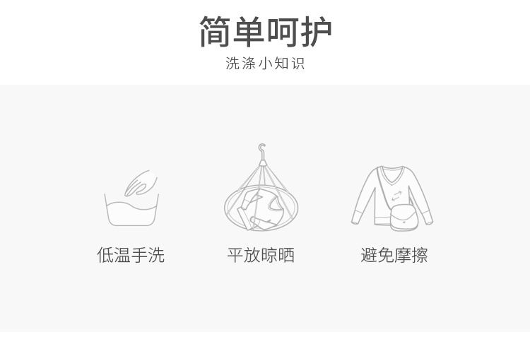 Head Map_750 (4) .jpg