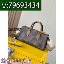 (Deposit) Flower Cloud Bag Embroidered Storage Bag Travel School Bag Xiaolong Dragon Color 8813