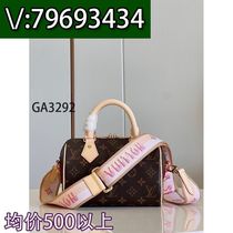 (Deposit) Bag Graffiti new flower dragon color embroidery color matching bag 5116