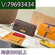(Deposit) Color Blocking Bag Student Rainbow Color Silver Pink Dragon Color Flower Graffiti 3317