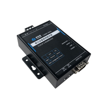 485 to network port Industrial grade 10 100M 422 serial port to TCP IP network port to rs485N2A1