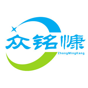 沧州铭康医疗器械直销店