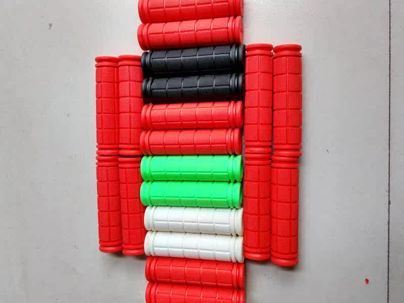 Poignées de vélo - Ref 2349637 Image 8