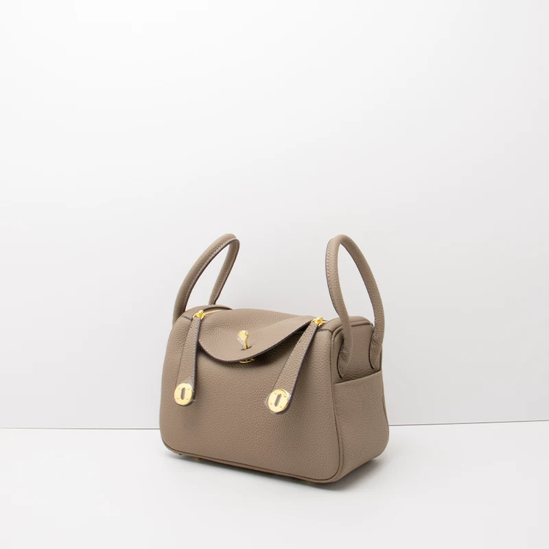 Классическая сумка через плечо, ретро-сумка через плечо, рюкзак, натуральная кожа