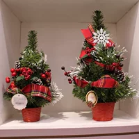 Ювелирное украшение, 30/40/50/60см, в корейском стиле, европейский стиль, подарок на день рождения