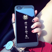 7p/8p (5,5) Хорошие вещи черные