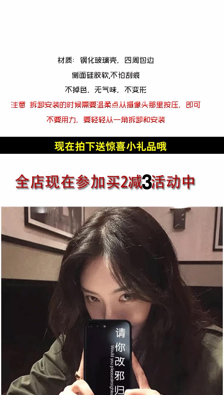 Стекло, наконец, _01.gif