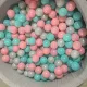 Небо синий синий+порошок+светло -серый 100