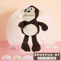 Ананасовая обезьяна