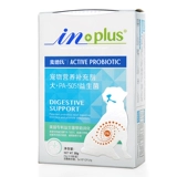 Medica PA-5051 Пробиотический ПЭТ улучшает расстройство желудка и диарею, кондиционируя желудочно-кишечные продукты для здоровья собак